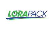 supplier_lorapack