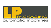 supplier_lppackaging