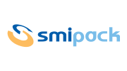 supplier_smipack