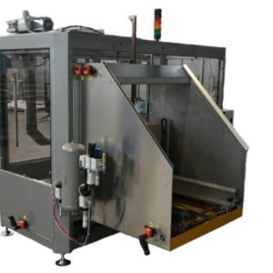 Carton Formers