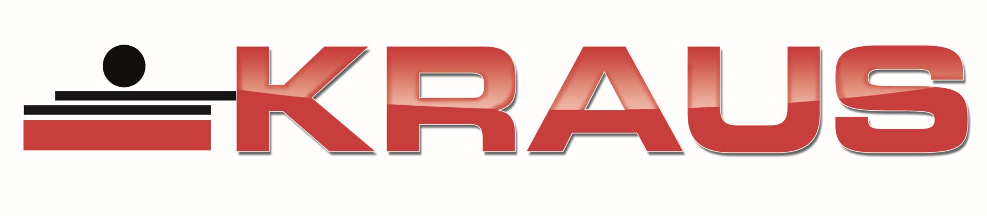 Kraus Logo