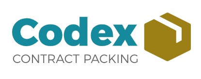 Codex logo