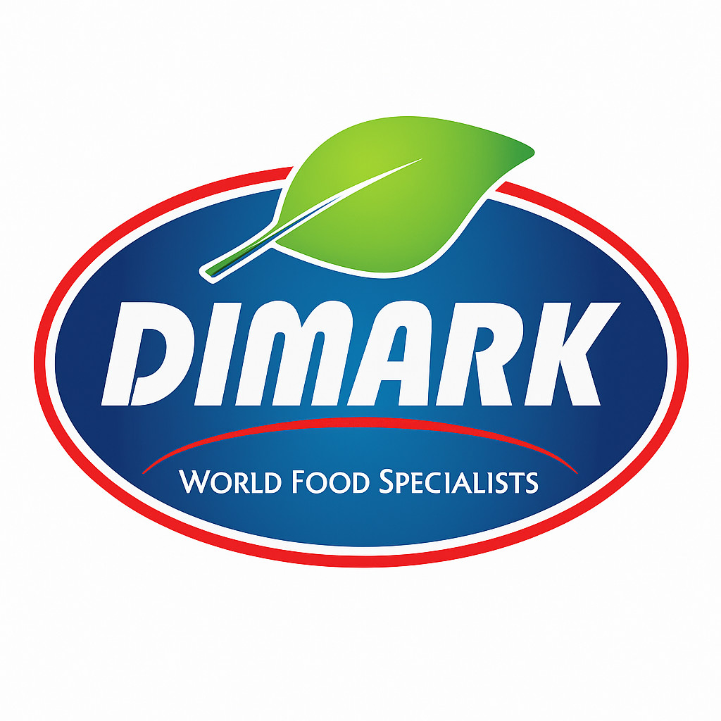 Dimark