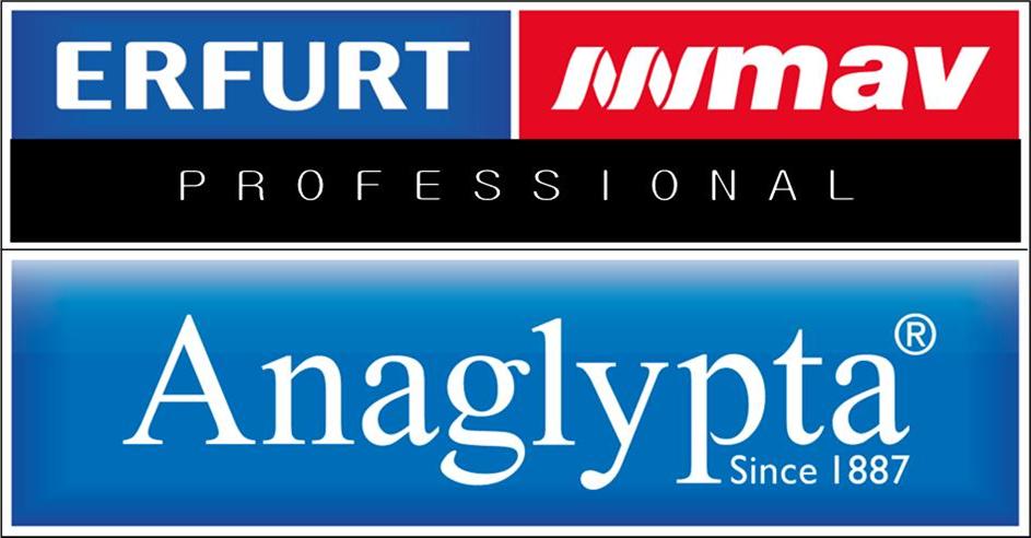 Erfurt Mav anag Logo