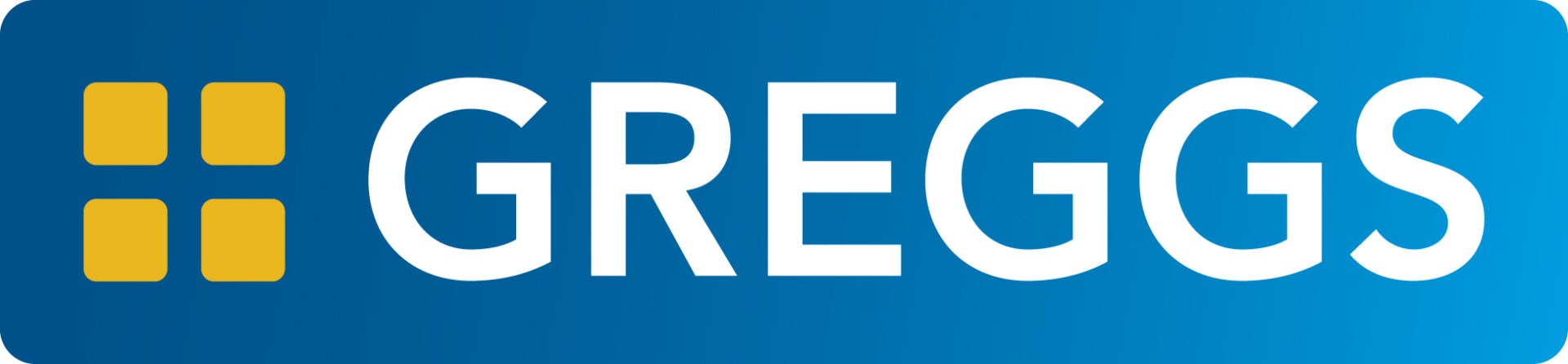 Greggs logo