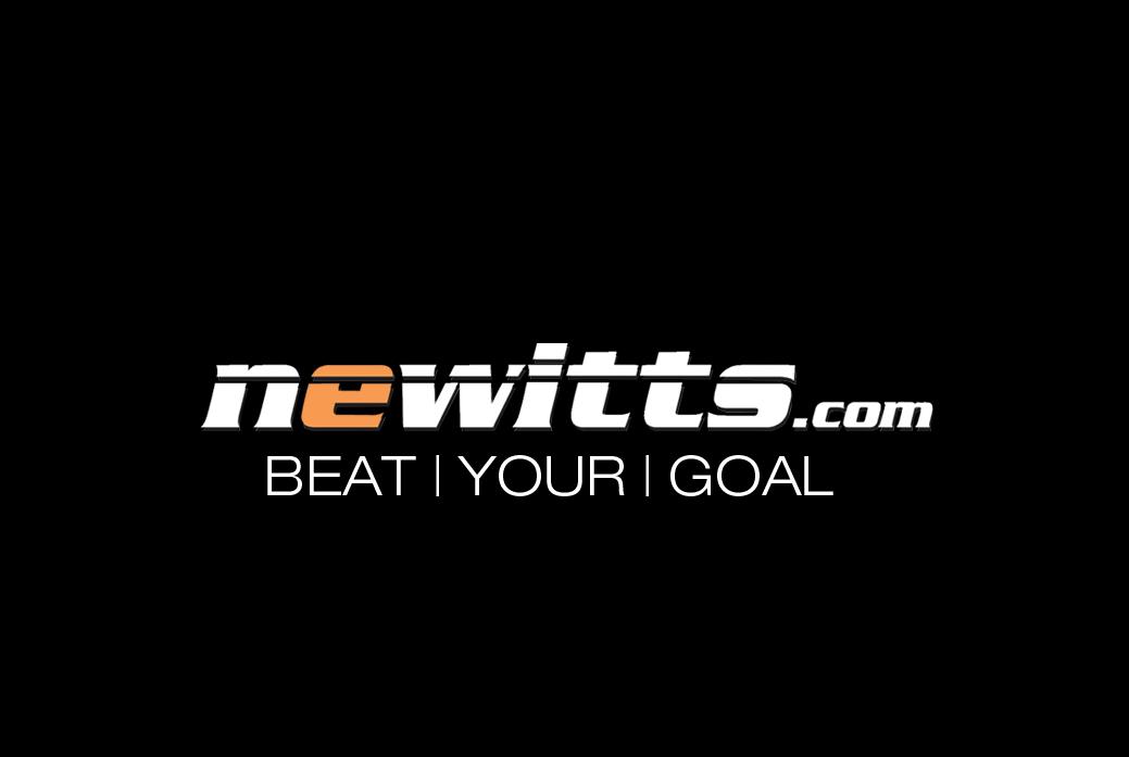 Newitts.com