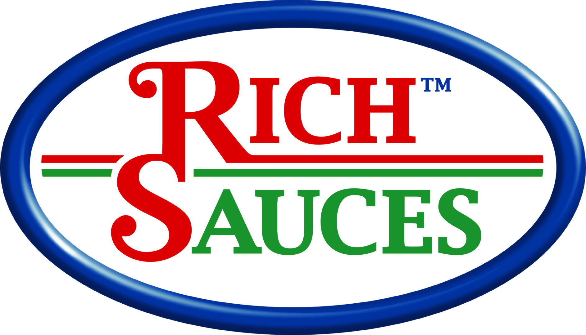 RichSauces_Logo