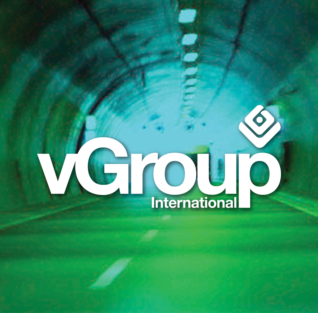 VGroup log