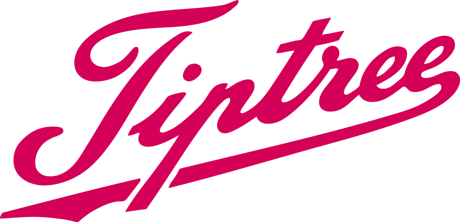 hireslarge-tiptree-logo-red-193C jpeg