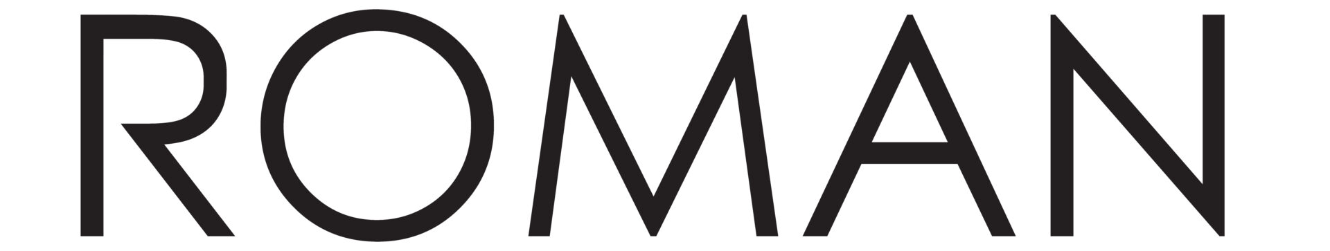 logo_hires